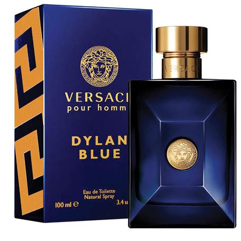 dupe versace dylan blue|versace dylan blue aftershave 100ml.